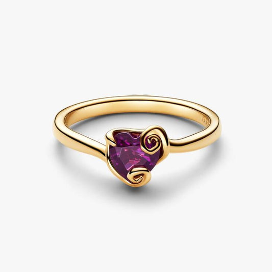 Anello Disney, The Nightmare Before Christmas, Sally