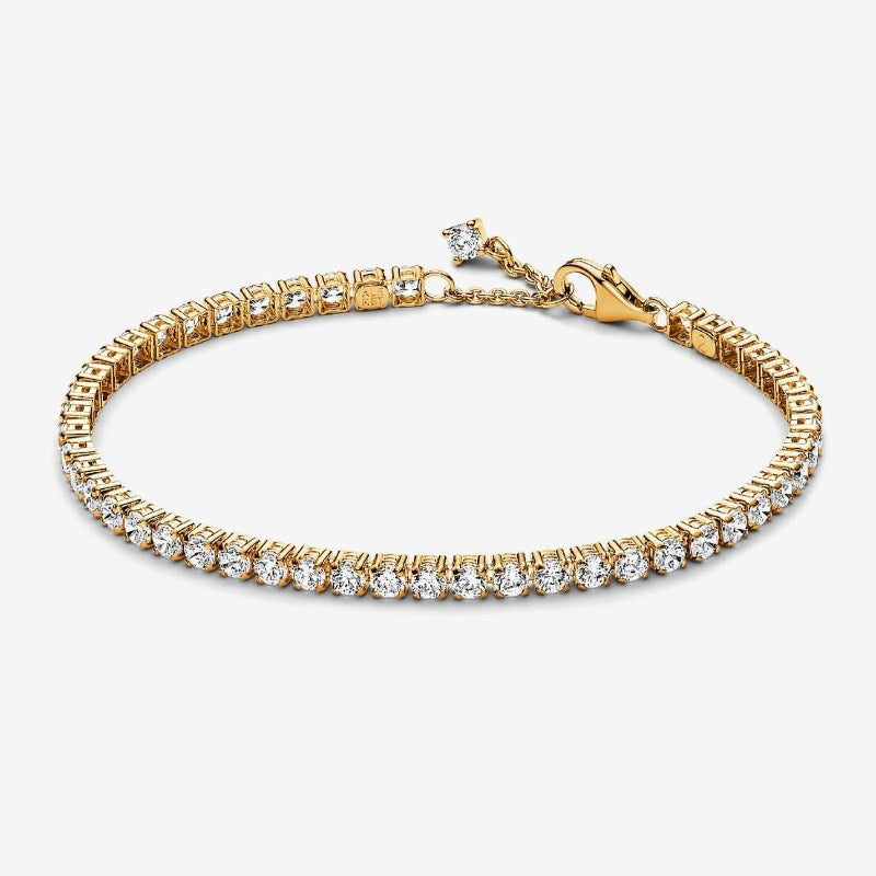 Bracciale Tennis
