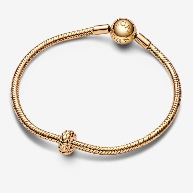 Clip Geometrica Slim
