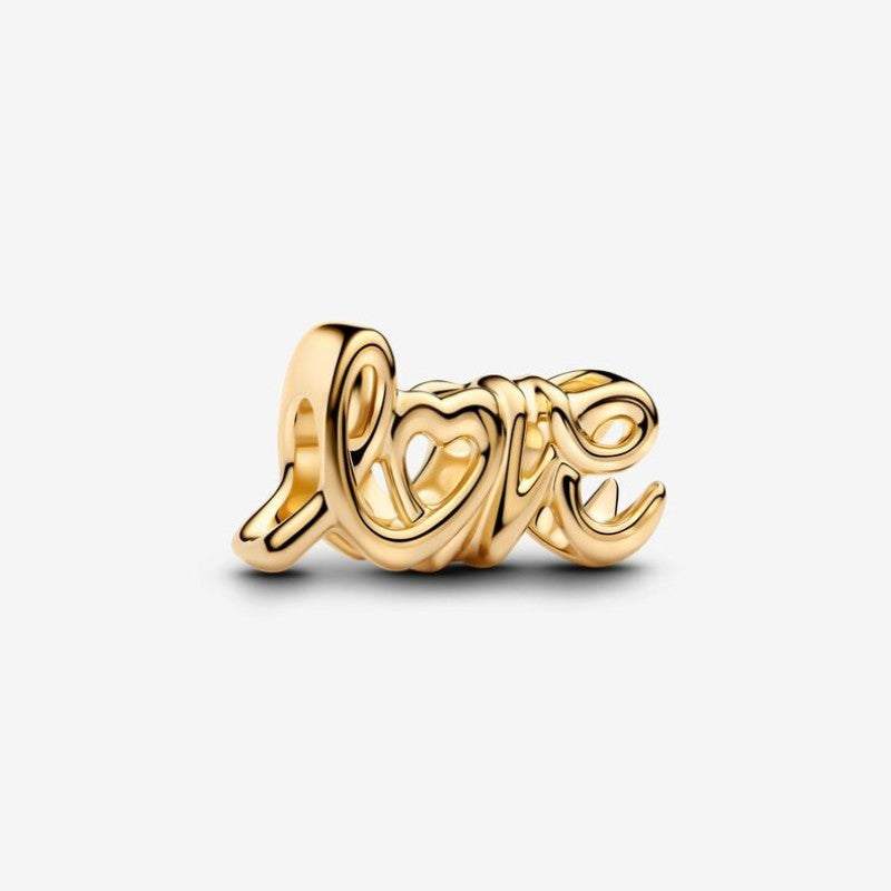 Charm "Love"