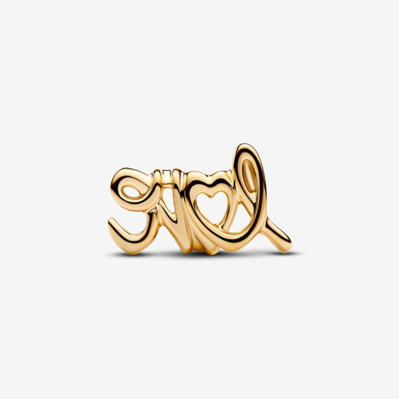 Charm "Love"