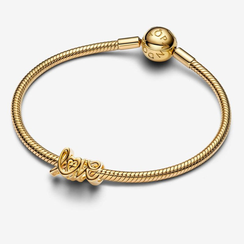 Charm "Love"
