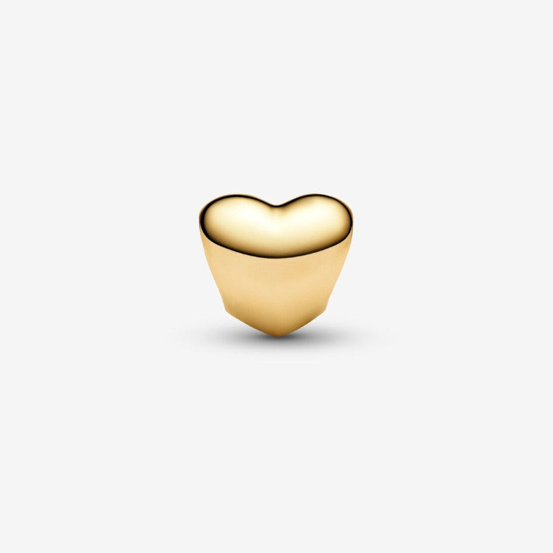 Mini Charm Cuore Be Love