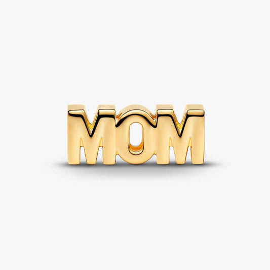 Charm "Mum"
