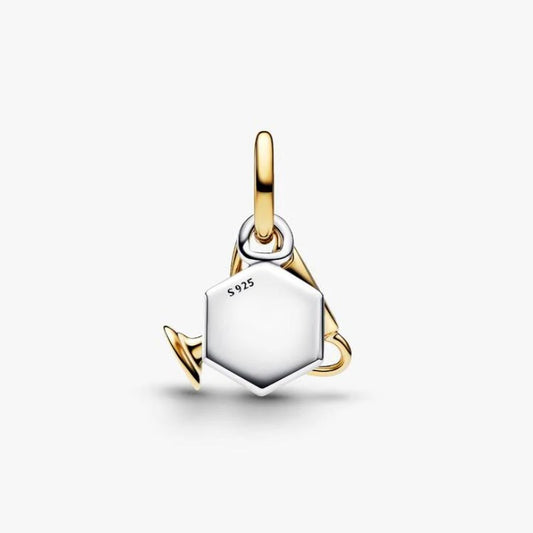 Charm Pendente Trofeo da incidere