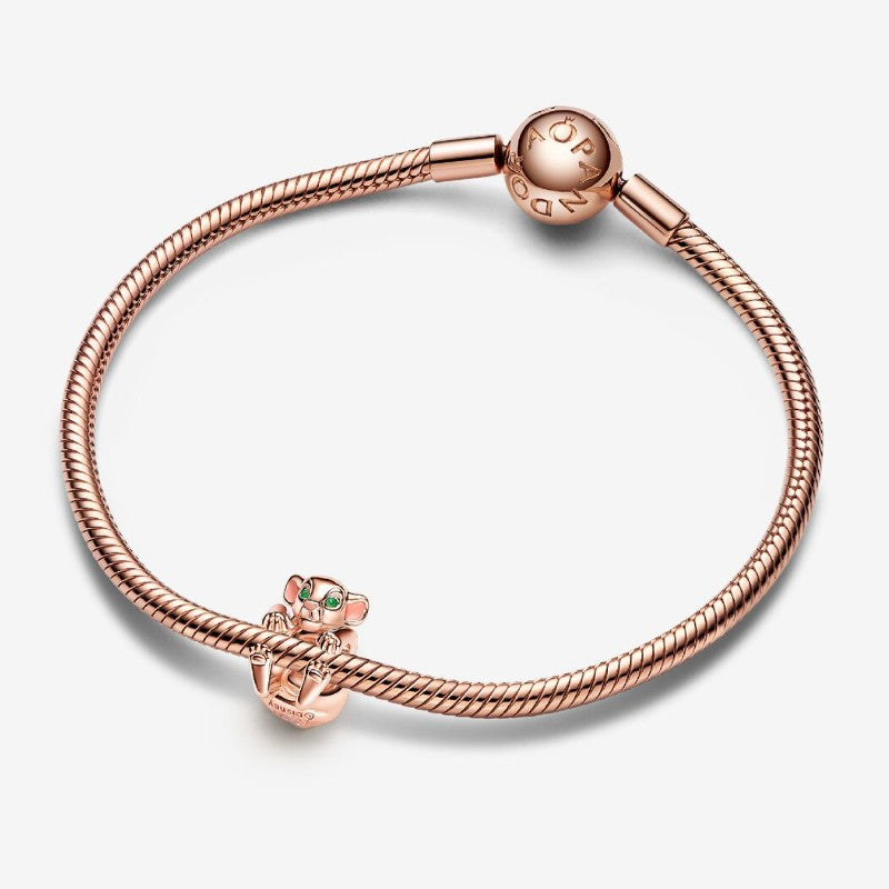 Charm Disney, Il Re Leone, Nala