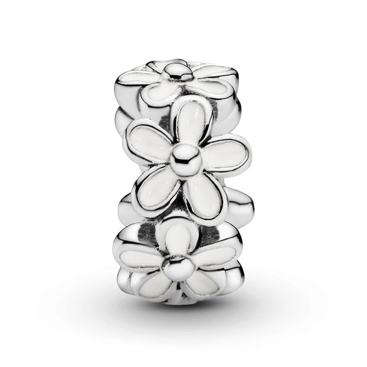 Charm di margherita