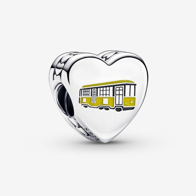 Charm Milano nel Cuore
