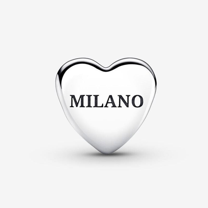 Charm Milano nel Cuore