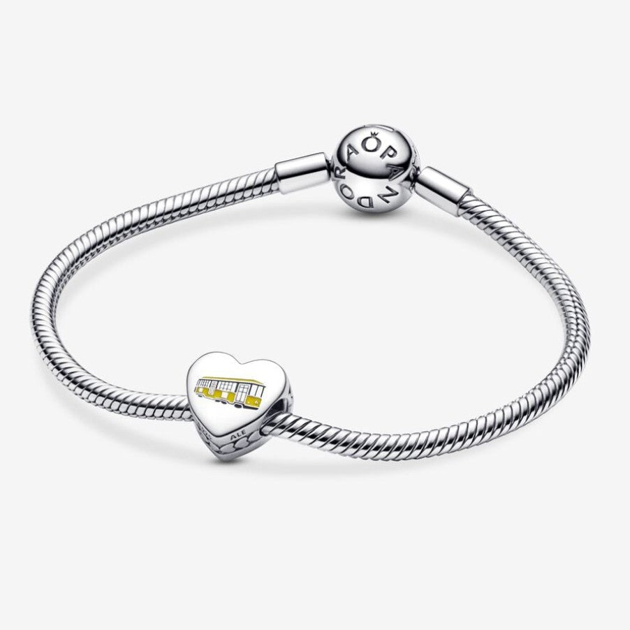 Charm Milano nel Cuore