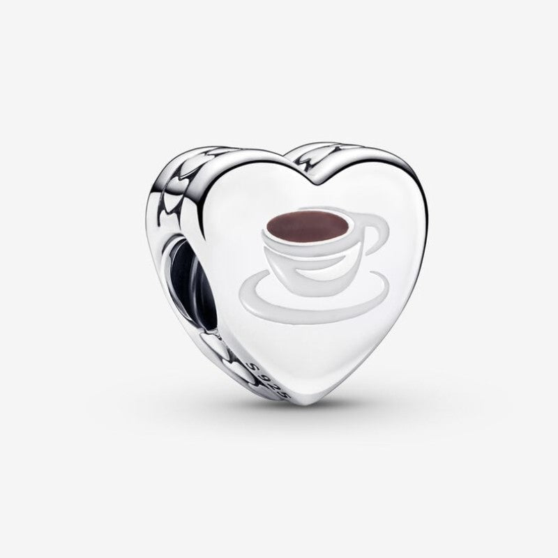 Charm Napoli nel Cuore