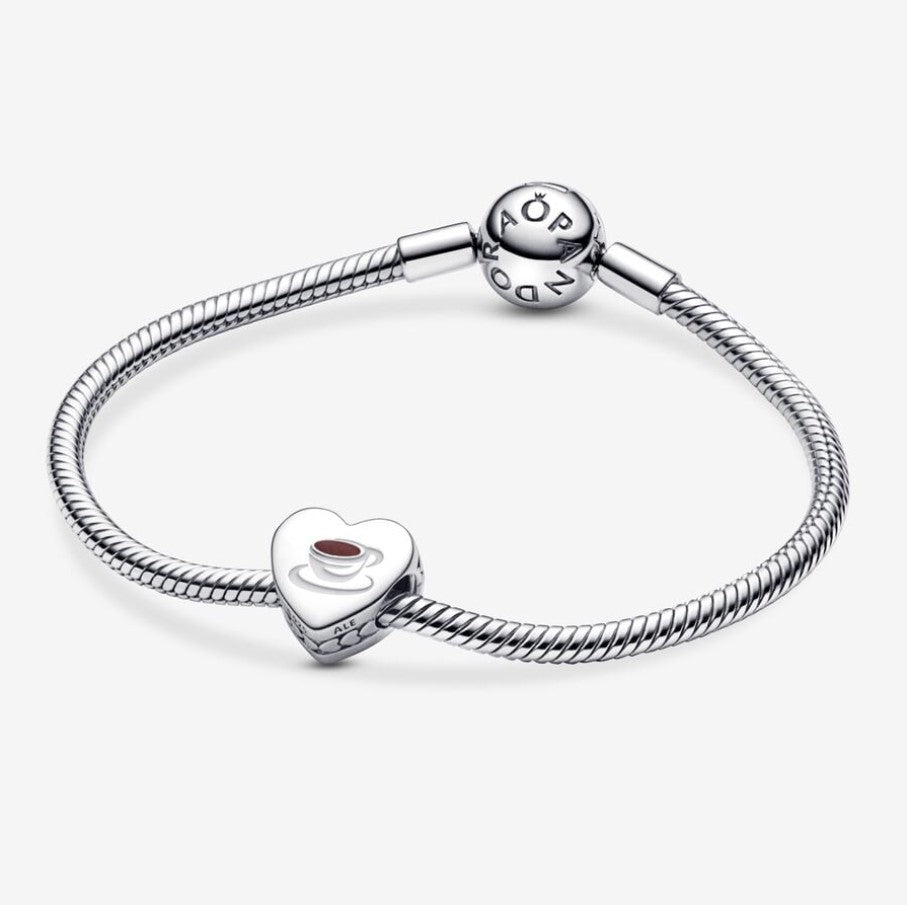 Charm Napoli nel Cuore