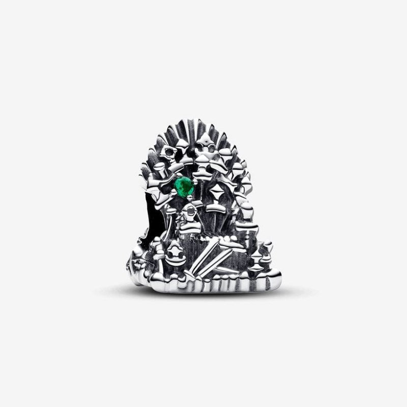Charm Il Trono di Spade