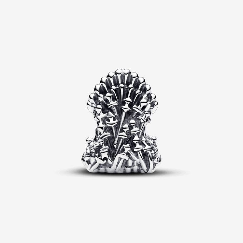 Charm Il Trono di Spade