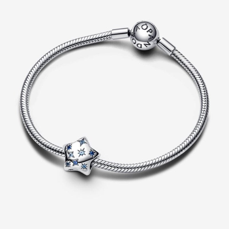 Charm Stella "Reach for the Stars"