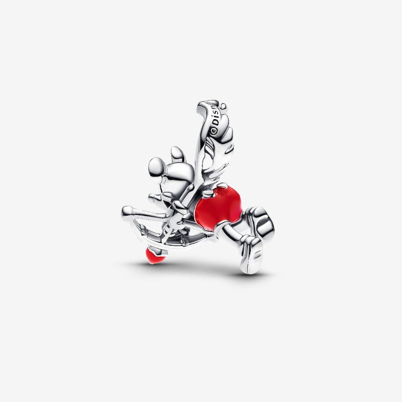 Charm Disney, Mickey Mouse Cupido