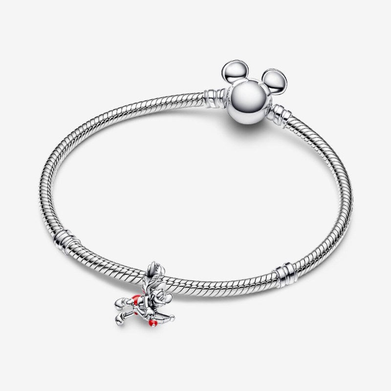 Charm Disney, Mickey Mouse Cupido