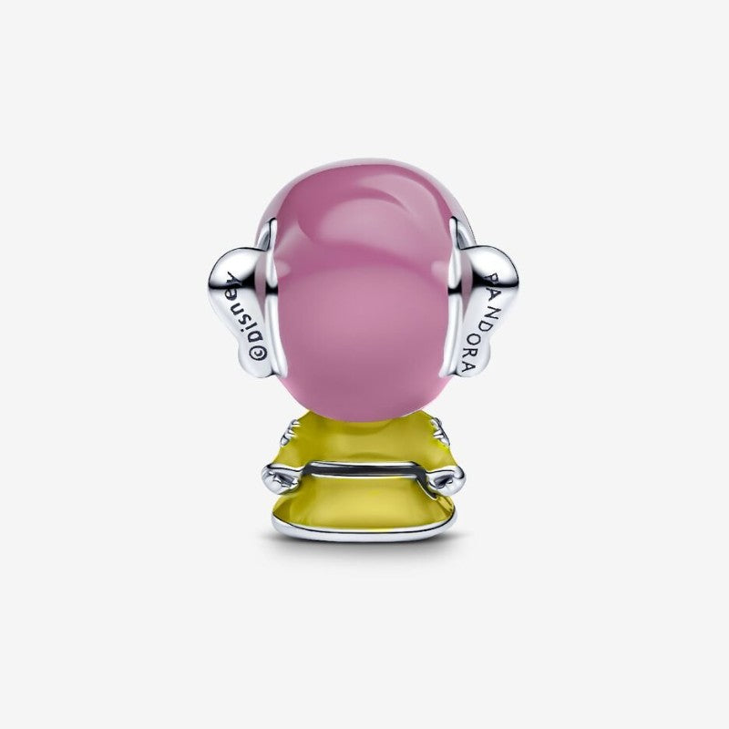 Charm Disney, Biancaneve, Charm Cucciolo