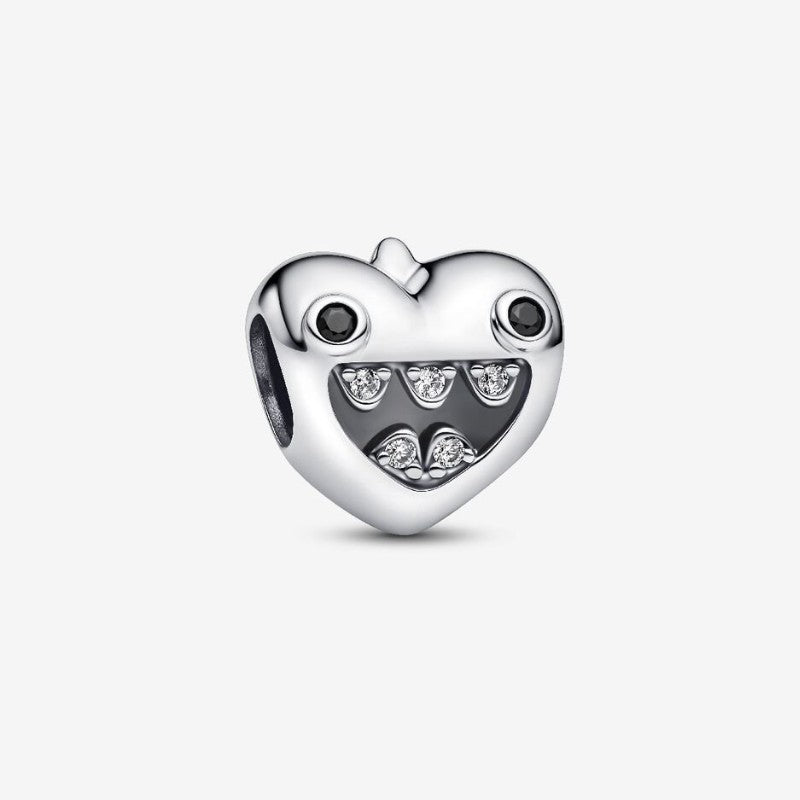 Cuore di Mamma Piccole Pesti