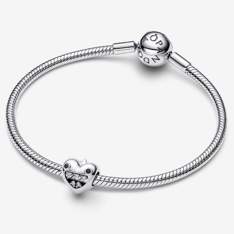 Cuore di Mamma Piccole Pesti