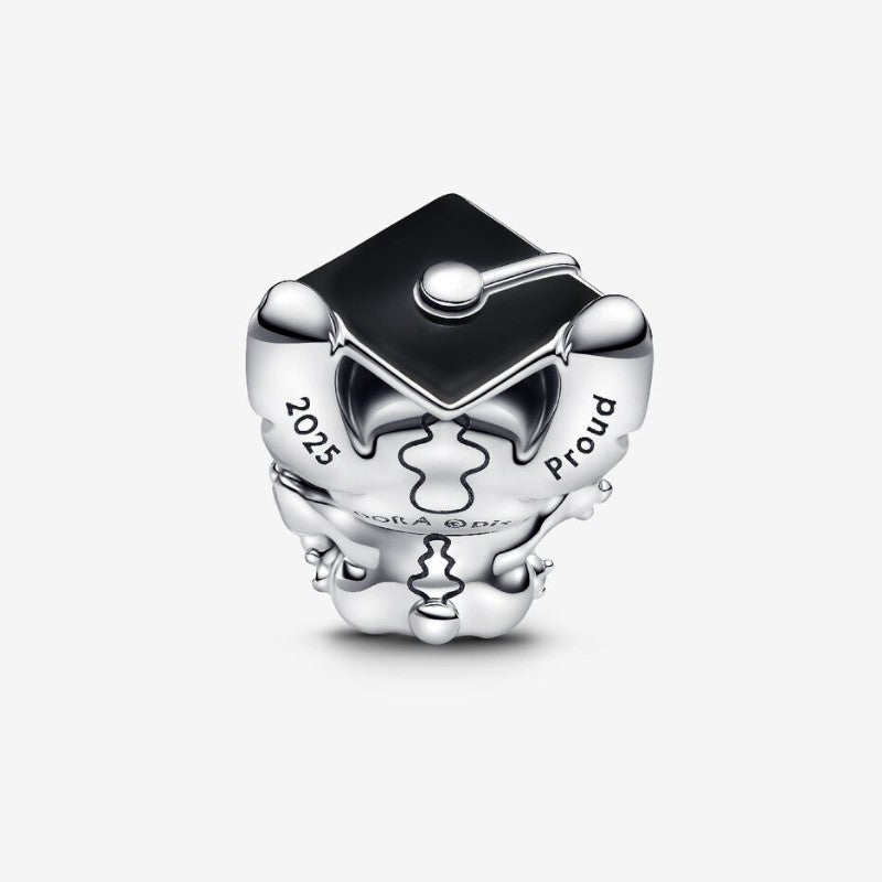 Charm Disney, Lilo & Stitch, Stitch Laurea 2025