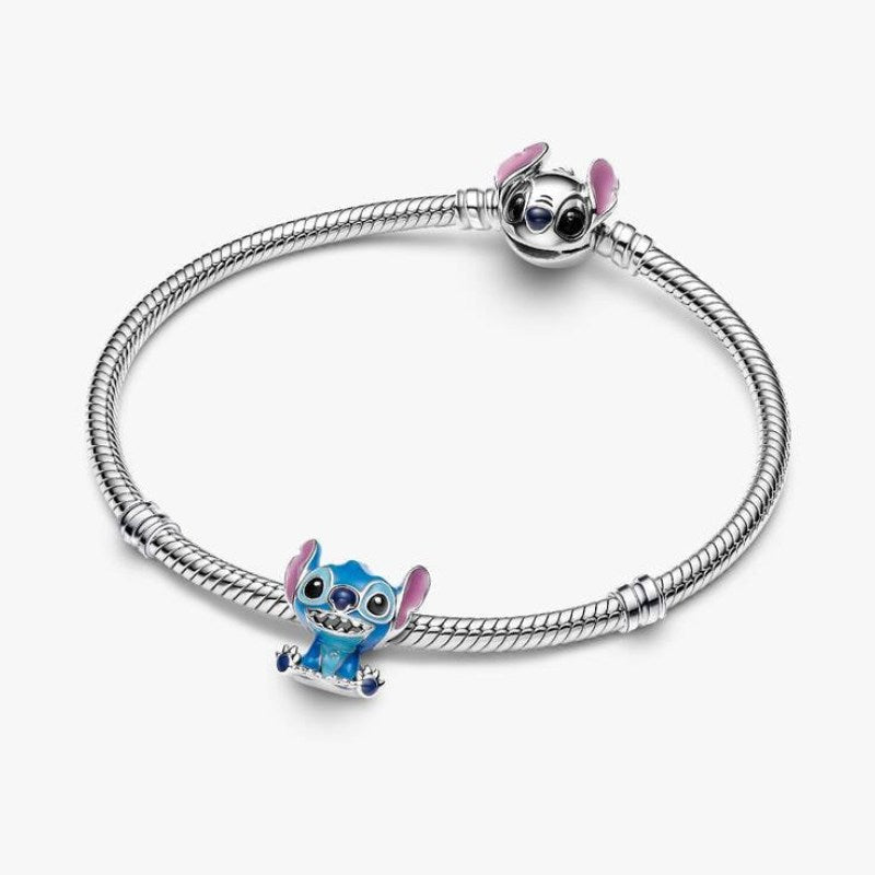 Charm Disney, Lilo & Stitch