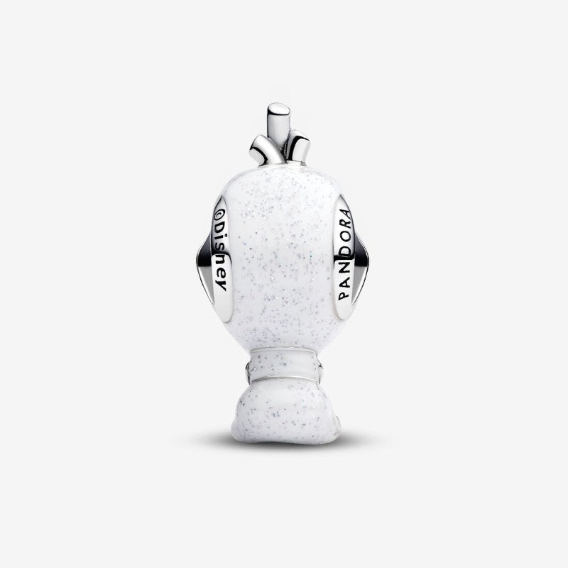 Charm, Disney, Frozen, Olaf