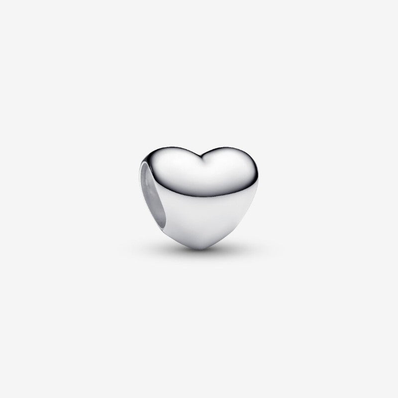 Mini Charm Cuore Be Love