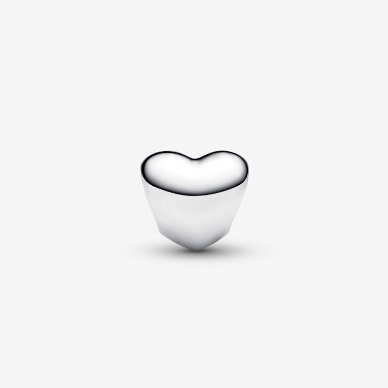 Mini Charm Cuore Be Love