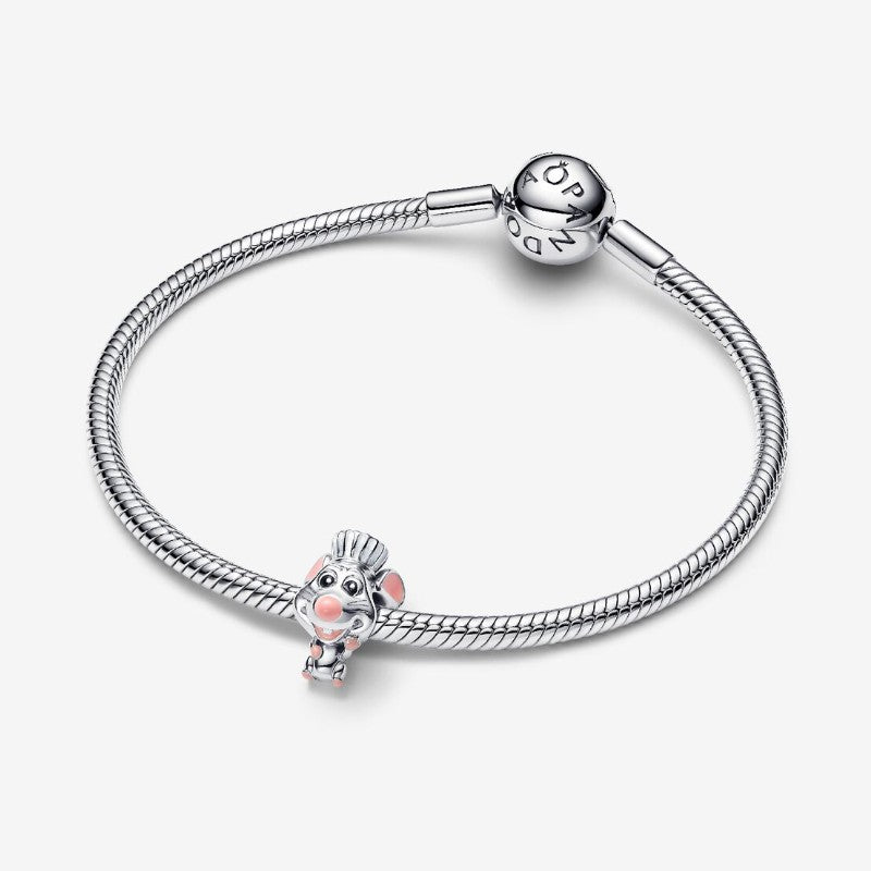 Charm, Disney Pixar, Ratatouille, Remy