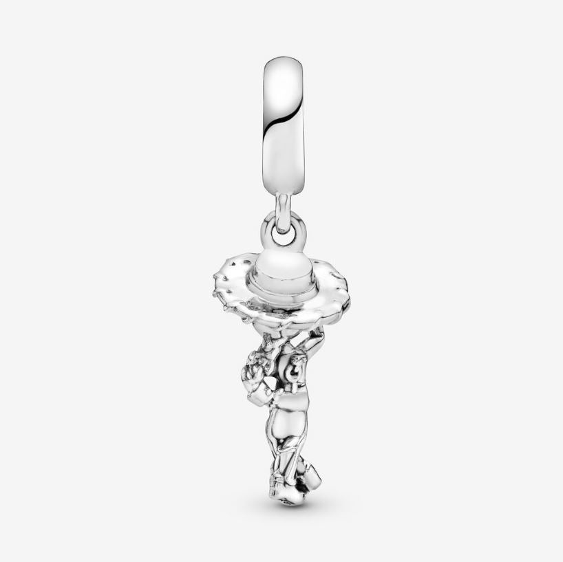 Charm Pendente Disney Toy Story, WENDY
