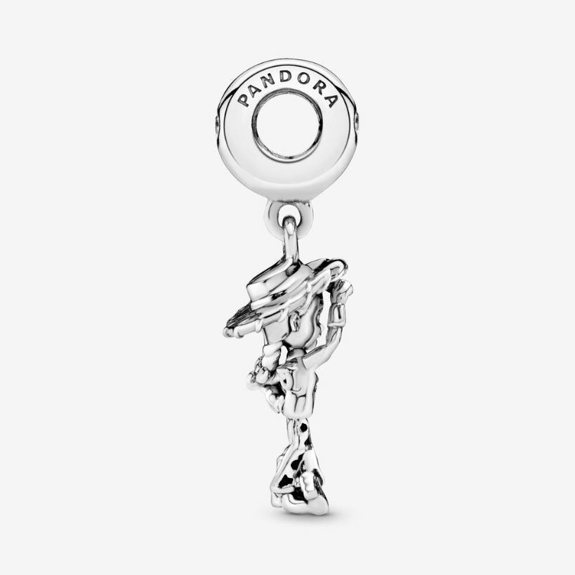 Charm Pendente Disney Toy Story, WENDY