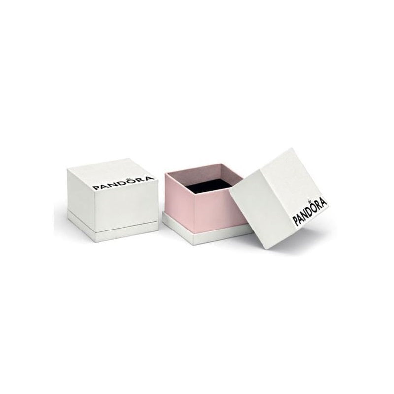 Clip Geometrica Slim
