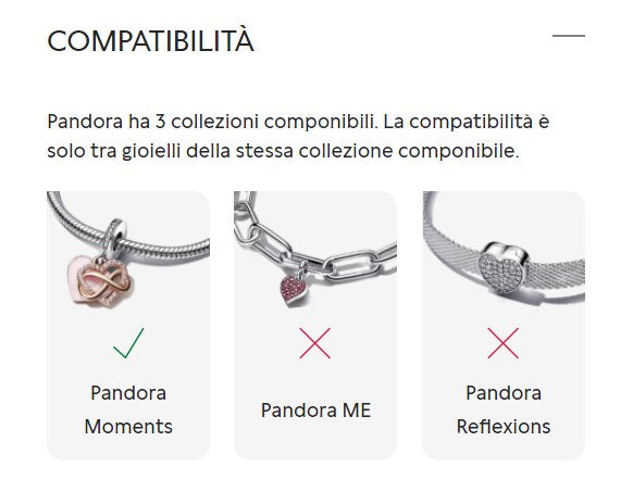 Charm Disney, Il Re Leone, Nala