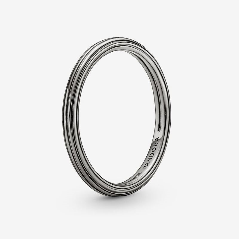 Anello Pandora ME
