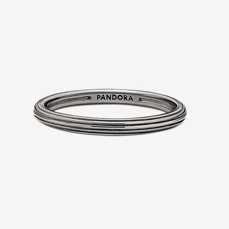Anello Pandora ME