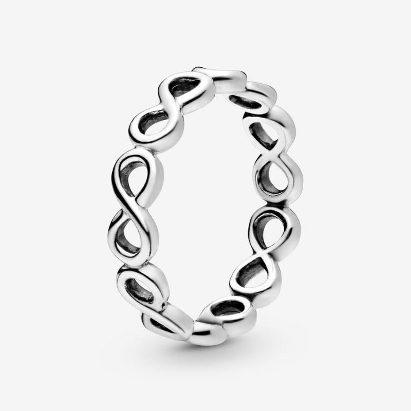 Anello Infinito