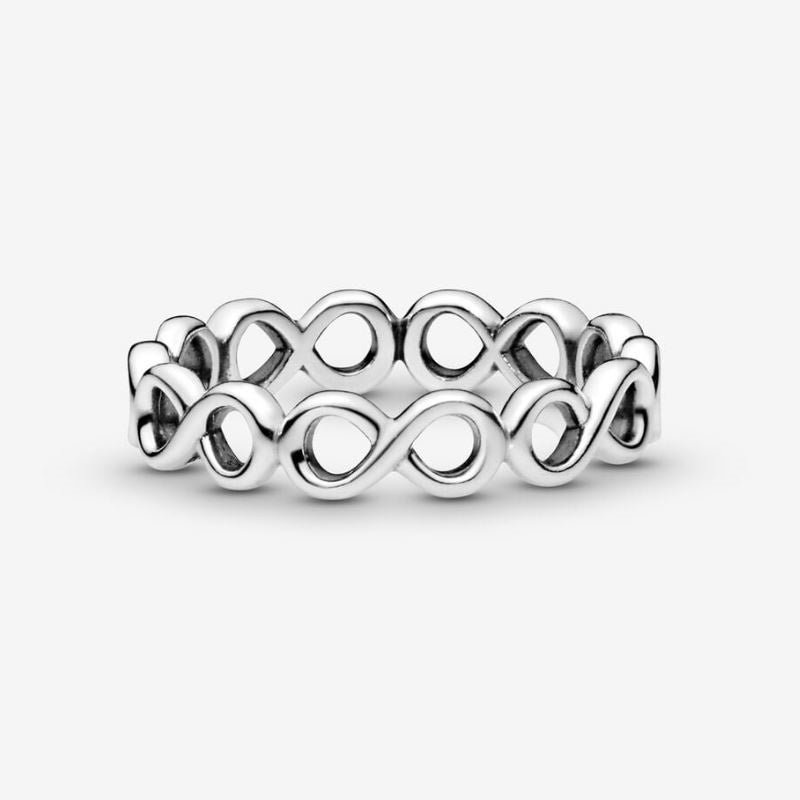 Anello Infinito