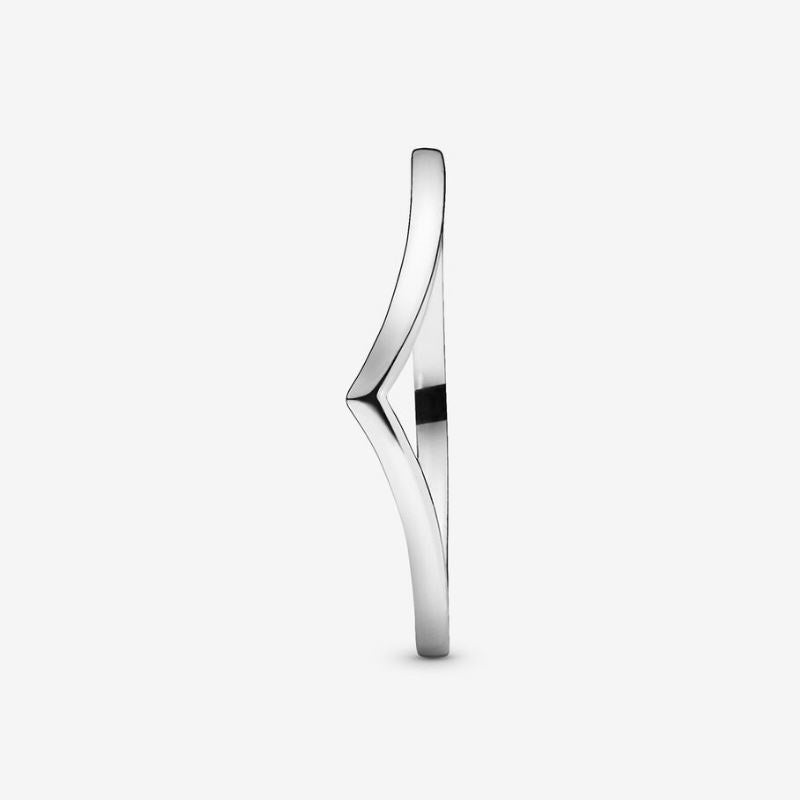 Desire Ring