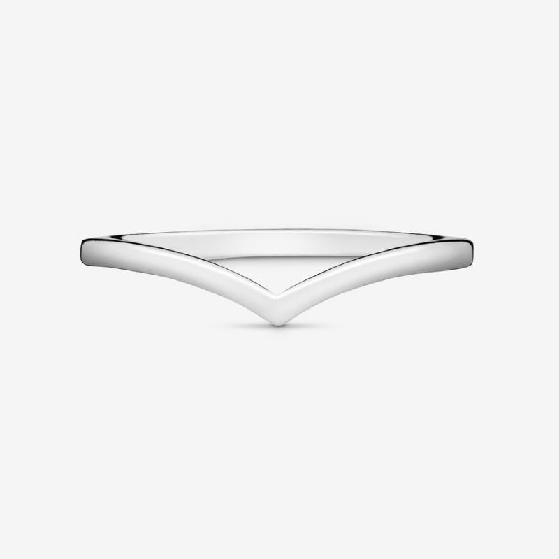 Desire Ring