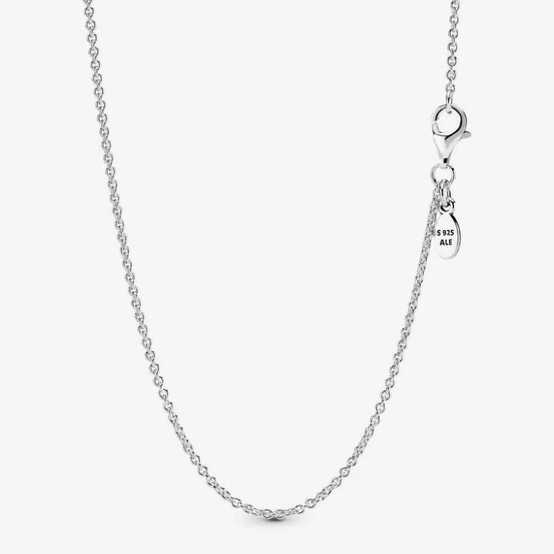 Chain Necklace