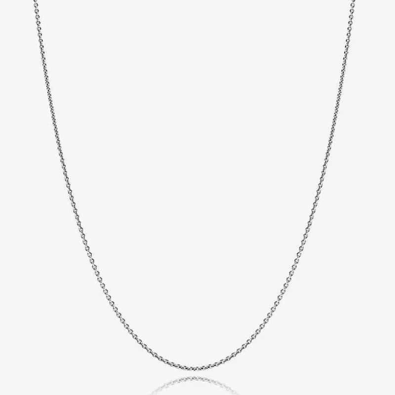 Chain Necklace