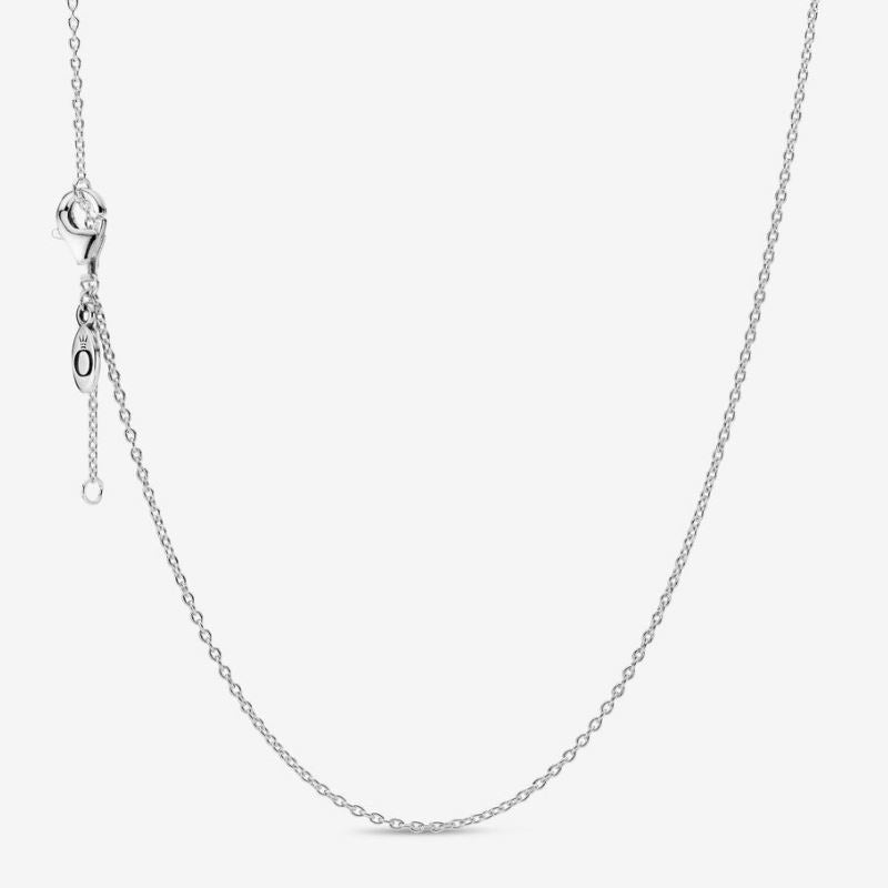 Collana a Catenina