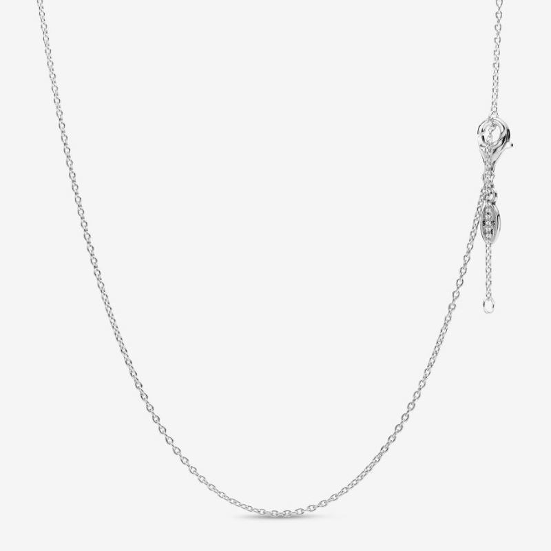 Collana a Catenina