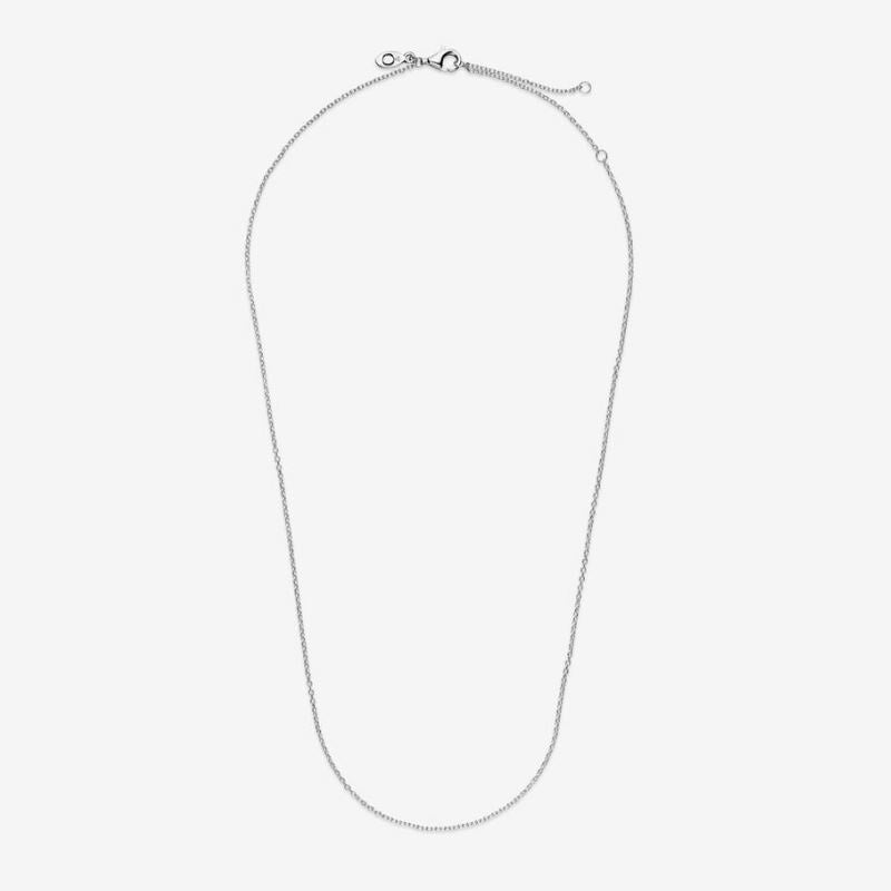 Collana a Catenina