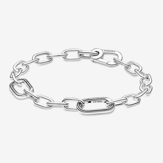 Bracciale Maglia Link Pandora ME
