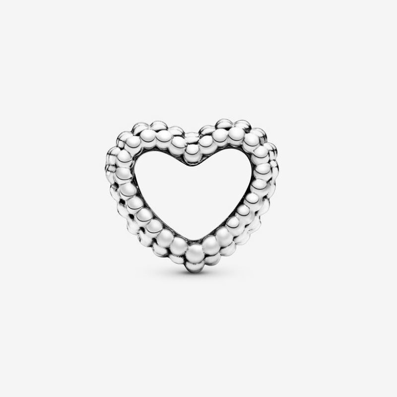 Esferas del Corazón de Pandora