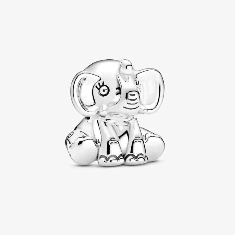 Encanto Ellie el elefante