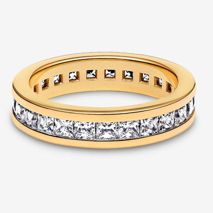 Anello Eternity