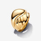 Anello Dune Divisibile